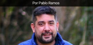 El círculo virtuoso de la cultura se genera con un Estado presente