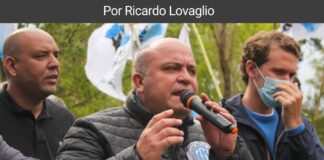 #DiaDeLaMilitancia