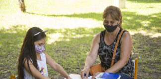 San Isidro: Actividades para el fin de semana