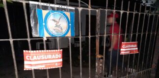 Escobar: La Municipalidad desarticuló 11 fiestas privadas y clandestinas en distintas localidades del distrito