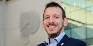 Cuenta DNI Comercios, la nueva app 100% interoperable de Banco Provincia