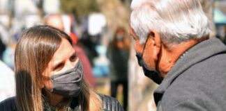 El bono para los jubilados será de más de $ 5.000 y se cobrará antes de Navidad