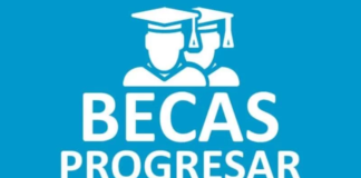 Escobar: Con la ampliación del Plan PROGRESAR, más de 6.400 adolescentes recibirán apoyo económico del Estado para finalizar sus estudios secundarios