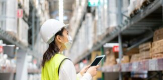 En un año, la Provincia generó más de 37 mil nuevos puestos de trabajo en el sector privado
