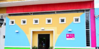 Escobar: Las UGC de la Municipalidad tendrán nuevos coordinadores