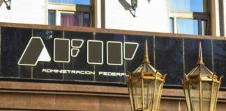 Los salarios menores a $225.937 no pagarán el Impuesto a las Ganancias