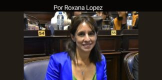 La importante inversión en salud del próximo año nos permite avanzar en la necesaria reforma del sistema en su conjunto