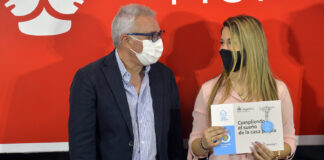 Tigre: Más familias se vieron beneficiadas con el Crédito Casa Propia – Línea Construcción