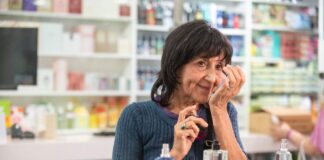 Beneficios PAMI: Cómo aprovechar los descuentos durante el verano