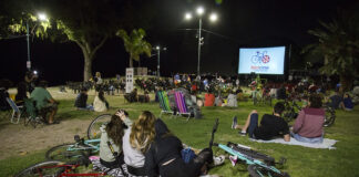 San Isidro: Actividades gratuitas para toda la familia