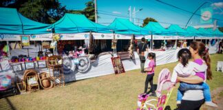 Escobar: La Municipalidad lanza la tercera edición de la Escuela de Verano para Emprendedores