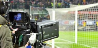 El Frente de Todos presentó un proyecto en el Senado que apunta a la vuelta del Fútbol para Todos