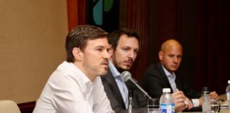 Ya están disponibles los préstamos Provincia Turismo y Provincia Cultura