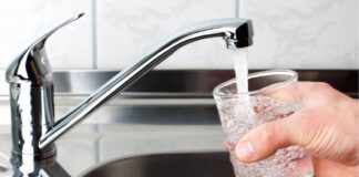 AySA solicita uso racional del servicio de agua potable frente a los cortes de energía