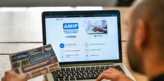 Escobar: AMIP, la Municipalidad lanza importantes beneficios para quienes realicen el pago anual o semestral