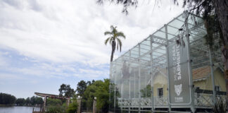Tigre: Propone un circuito de verano por sus museos y espacios culturales