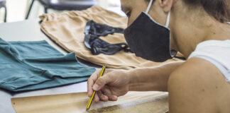 San Isidro: Vuelven los cursos y talleres culturales para jóvenes y adultos