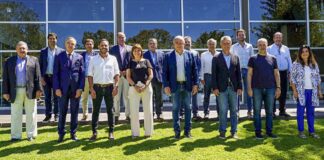 Juntos por el Cambio avanzó en su organización y acercó posturas por el FMI