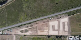 Escobar: Procrear, la Municipalidad convoca a la licitación para la compra de suelo realizada por el Ministerio de Desarrollo Territorial y Hábitat de la Nación