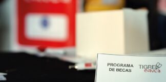 Tigre: Programa de becas Tigre Educa 2022, comenzó la preinscripción online