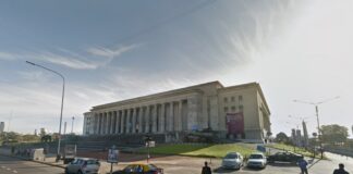 El Gobierno confirmó la vuelta a la “presencialidad plena” en las universidades