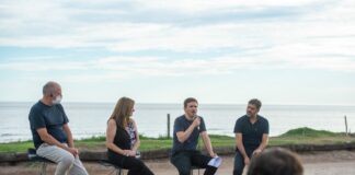 Costa: “Esta temporada nos permite reactivar la actividad económica de la provincia de Buenos Aires”