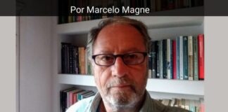FIELES AL EVANGELIO