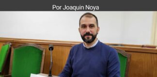 La energía que la intendenta Soledad Martínez le va a poner a la zona oeste no supera el 20% de los proyectos de inversión y obras presupuestadas para 2022
