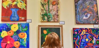 Escobar: Mes de la Mujer, la Municipalidad organiza una expo temática abierta a todas las vecinas