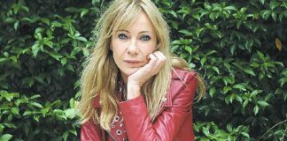 Escobar: La convocatoria a la escuela de actuación de Inés Estévez en el Teatro Seminari superó todas las expectativas