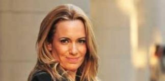 La Defensoría fue a la Justicia por la causa de Natalia Denegri contra Google
