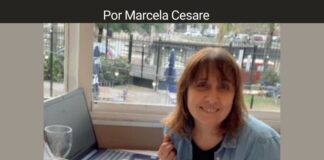 8 de marzo de 2022, ¿Un día más? Pero con un mensaje especial