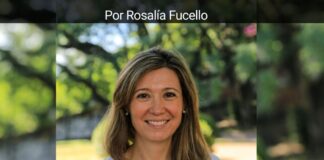 La agenda urgente: una vida libre de violencias para las mujeres