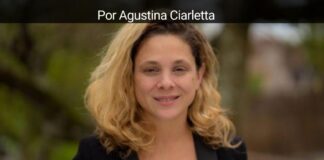8M: La realidad sigue aturdiendo, mientras discutimos nos siguen matando