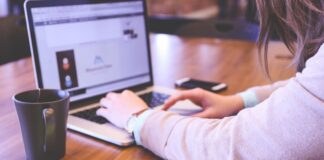 San Isidro: Taller de coaching para emprender con éxito