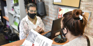 Tigre: Comenzaron las inscripciones para los cursos de formación laboral 2022
