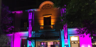 Escobar: Marcela Morelo, Fede Cyrulnik, Betiana Blum y Sergio Surraco llegan al Teatro Seminari