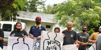 Escobar: Cultura, La Municipalidad organiza actividades por el Mes de la Memoria y otras propuestas para disfrutar el fin de semana