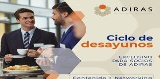Financiamiento para Pymes