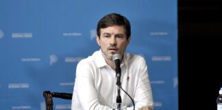 Costa: “La ley de adhesión a la Economía del Conocimiento permitirá mejorar la competitividad de la industria bonaerense”