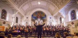 San Isidro: Llega una nueva edición del Camino del Santo