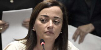 Cecilia Moreau: “La regulación estatal es necesaria y siempre es buena” en alquileres