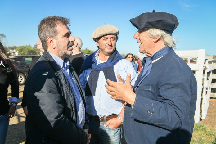 Chascomus_Sociedad-Rural