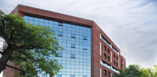 San Isidro: Cómo serán los servicios municipales durante los feriados