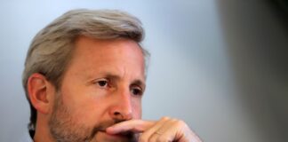 Frigerio no descartó la inclusión de otras fuerzas políticas a JxC para ganar en 2023