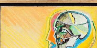 Vicente López: Llega la exposición de Dávila a Quinta Trabucco
