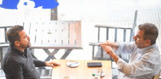 Ritondo y Tetaz criticaron a Espinoza por falsificar datos del Censo 2010