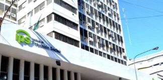 El IPS extiende el plazo para presentar documentación de asignaciones familiares y beneficios pensionarios