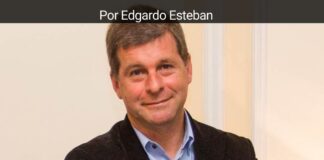 Malvinas es soberanía
