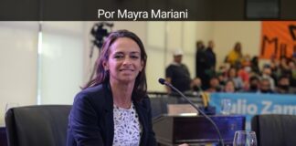 “Las consecuencias ambientales son alarmantes si no reaccionamos a tiempo para cuidar el planeta”